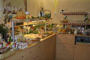 buffet01